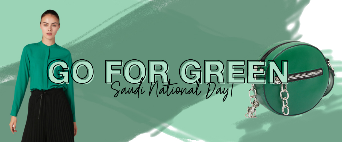 Happy-saudi-national-day-cloths