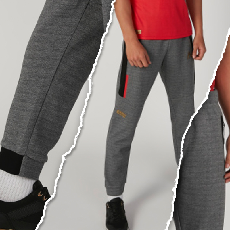 5-college-outfit-ideas